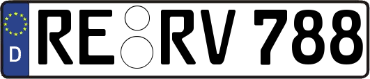RE-RV788