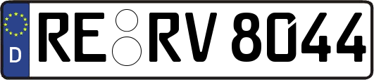 RE-RV8044