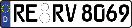 RE-RV8069