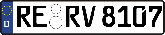 RE-RV8107