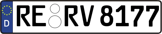 RE-RV8177