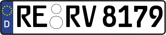RE-RV8179