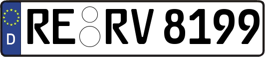 RE-RV8199
