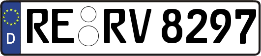 RE-RV8297