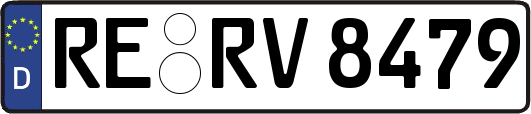 RE-RV8479