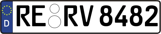 RE-RV8482