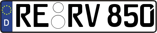 RE-RV850