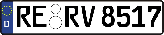 RE-RV8517