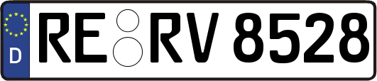 RE-RV8528