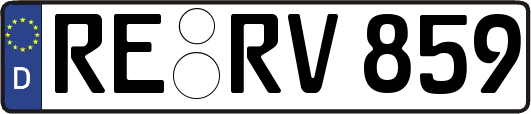 RE-RV859