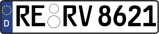 RE-RV8621