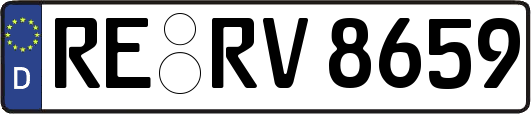 RE-RV8659