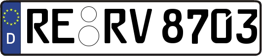 RE-RV8703