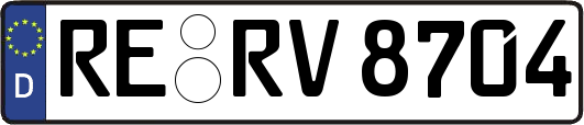 RE-RV8704