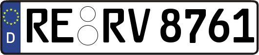 RE-RV8761