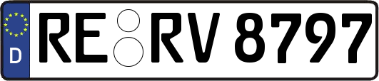 RE-RV8797