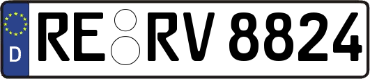 RE-RV8824