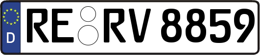 RE-RV8859