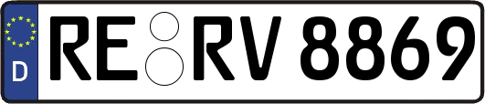 RE-RV8869