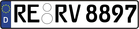 RE-RV8897
