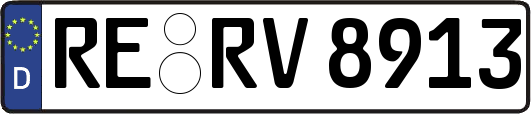 RE-RV8913