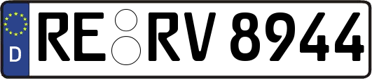 RE-RV8944