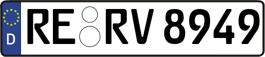 RE-RV8949
