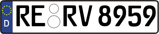 RE-RV8959