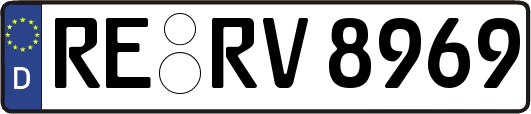 RE-RV8969