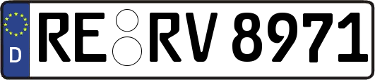 RE-RV8971