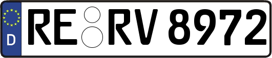 RE-RV8972