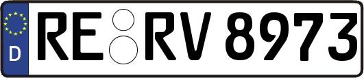 RE-RV8973