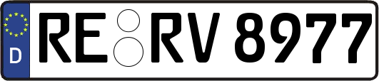 RE-RV8977