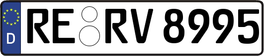 RE-RV8995