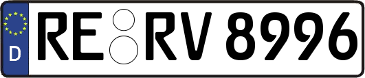 RE-RV8996
