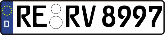 RE-RV8997