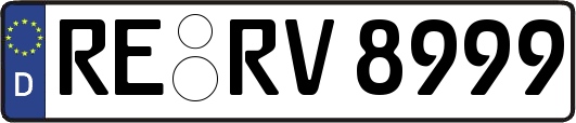 RE-RV8999