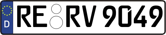 RE-RV9049