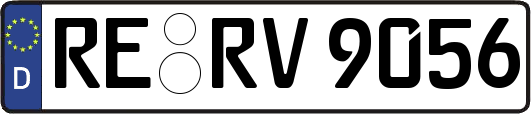 RE-RV9056