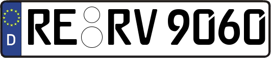 RE-RV9060