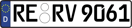 RE-RV9061