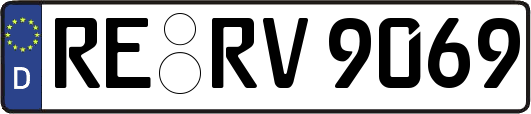 RE-RV9069