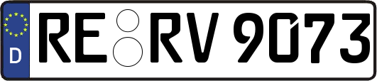 RE-RV9073