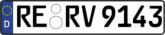 RE-RV9143