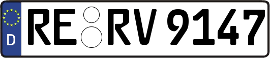 RE-RV9147