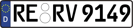 RE-RV9149