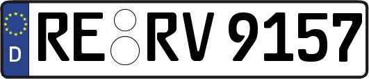 RE-RV9157
