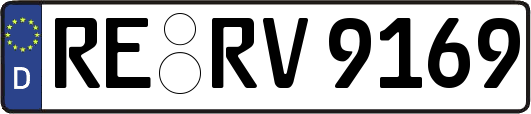 RE-RV9169