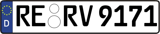 RE-RV9171