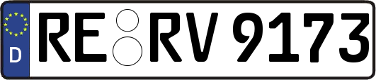 RE-RV9173